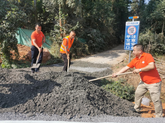 1634799314.png 圖片.png