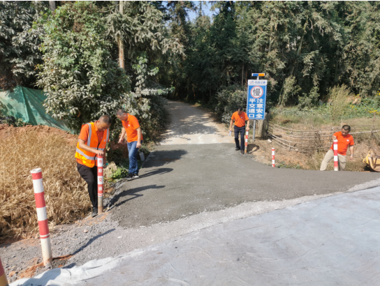 1634799453.png 圖片.png